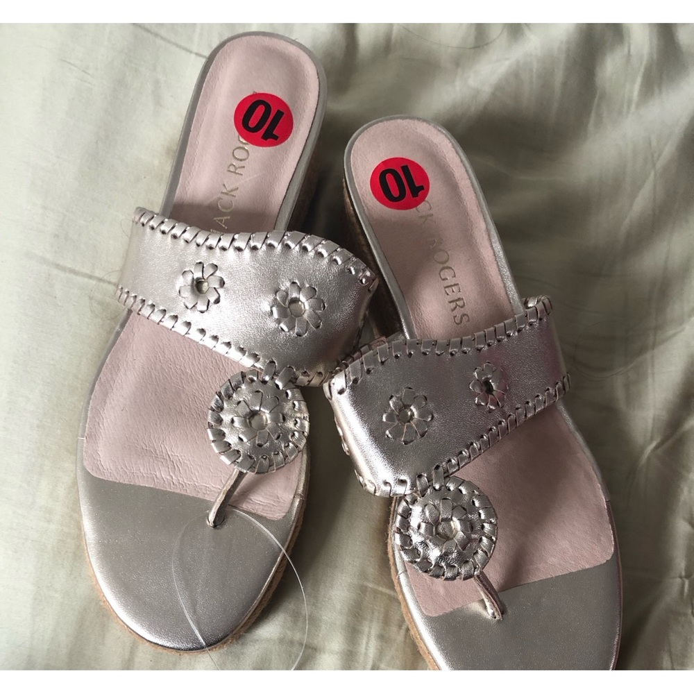 Brand new never worn!